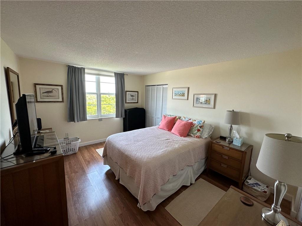 6000 NE 22nd Way 6G