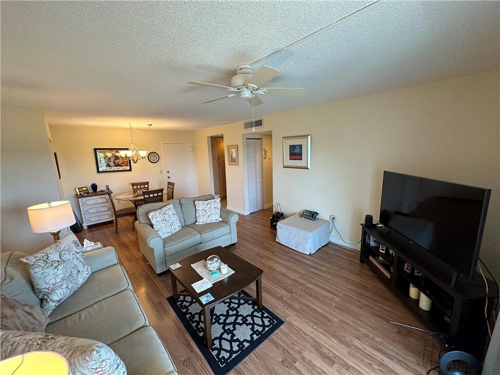 6000 NE 22nd Way 6G