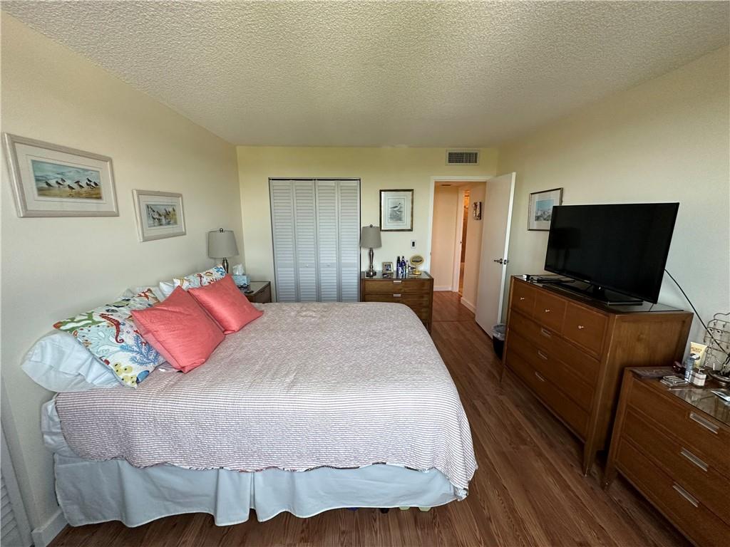 6000 NE 22nd Way 6G
