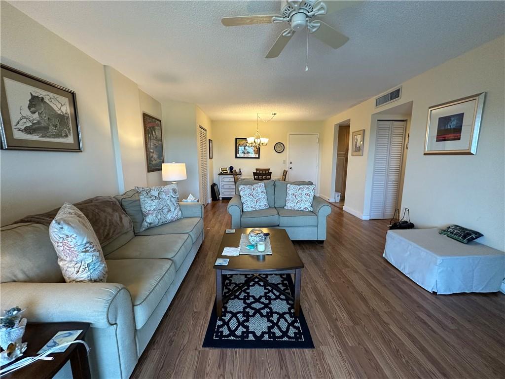 6000 NE 22nd Way 6G