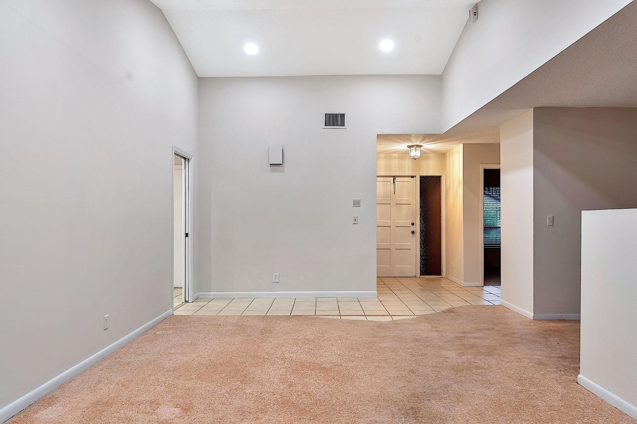 1550 Riverwood Ln