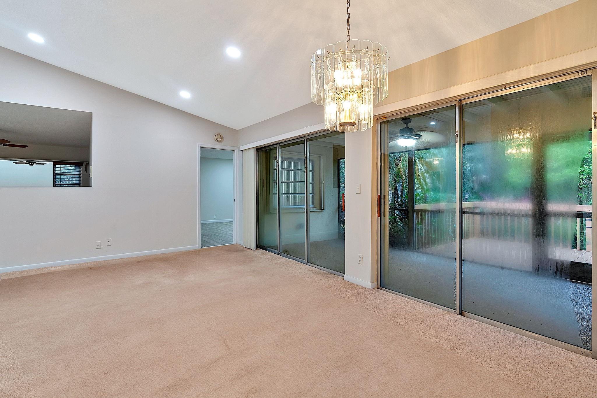 1550 Riverwood Ln