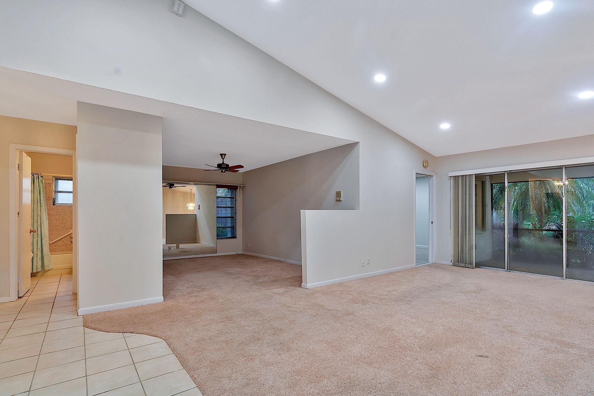 1550 Riverwood Ln