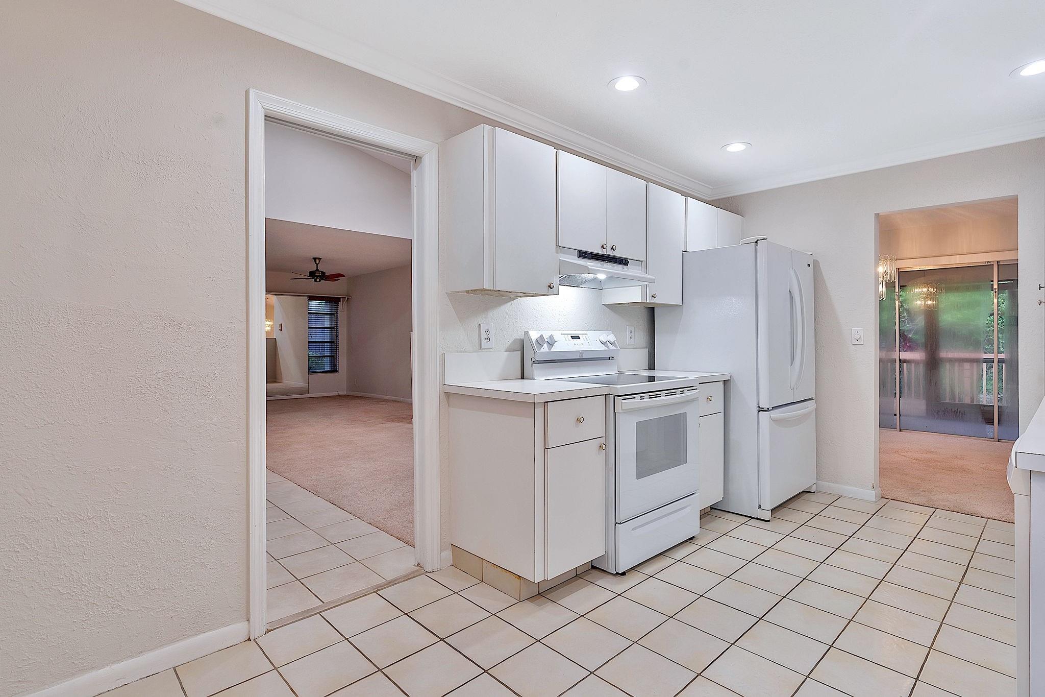 1550 Riverwood Ln