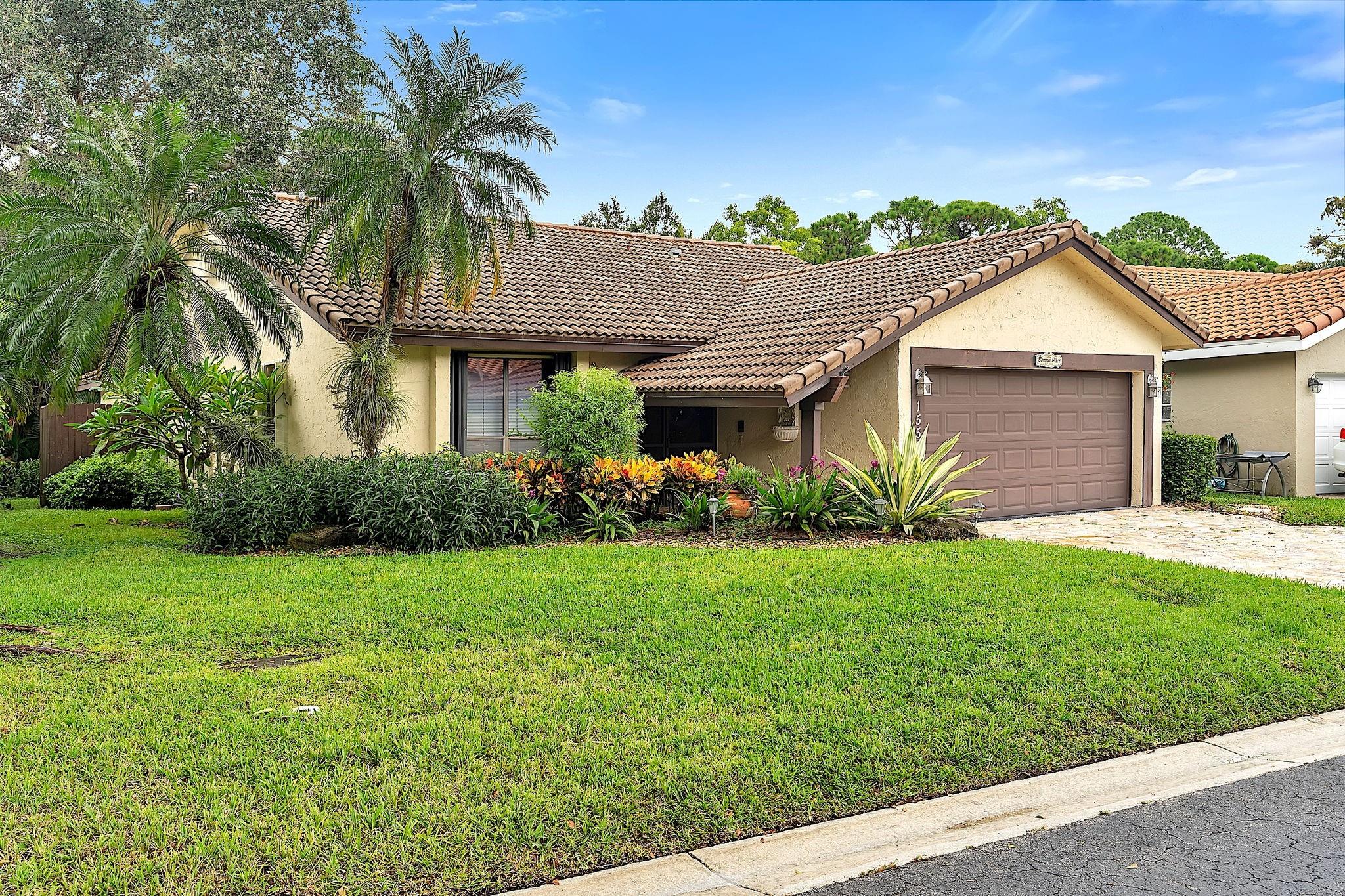 1550 Riverwood Ln
