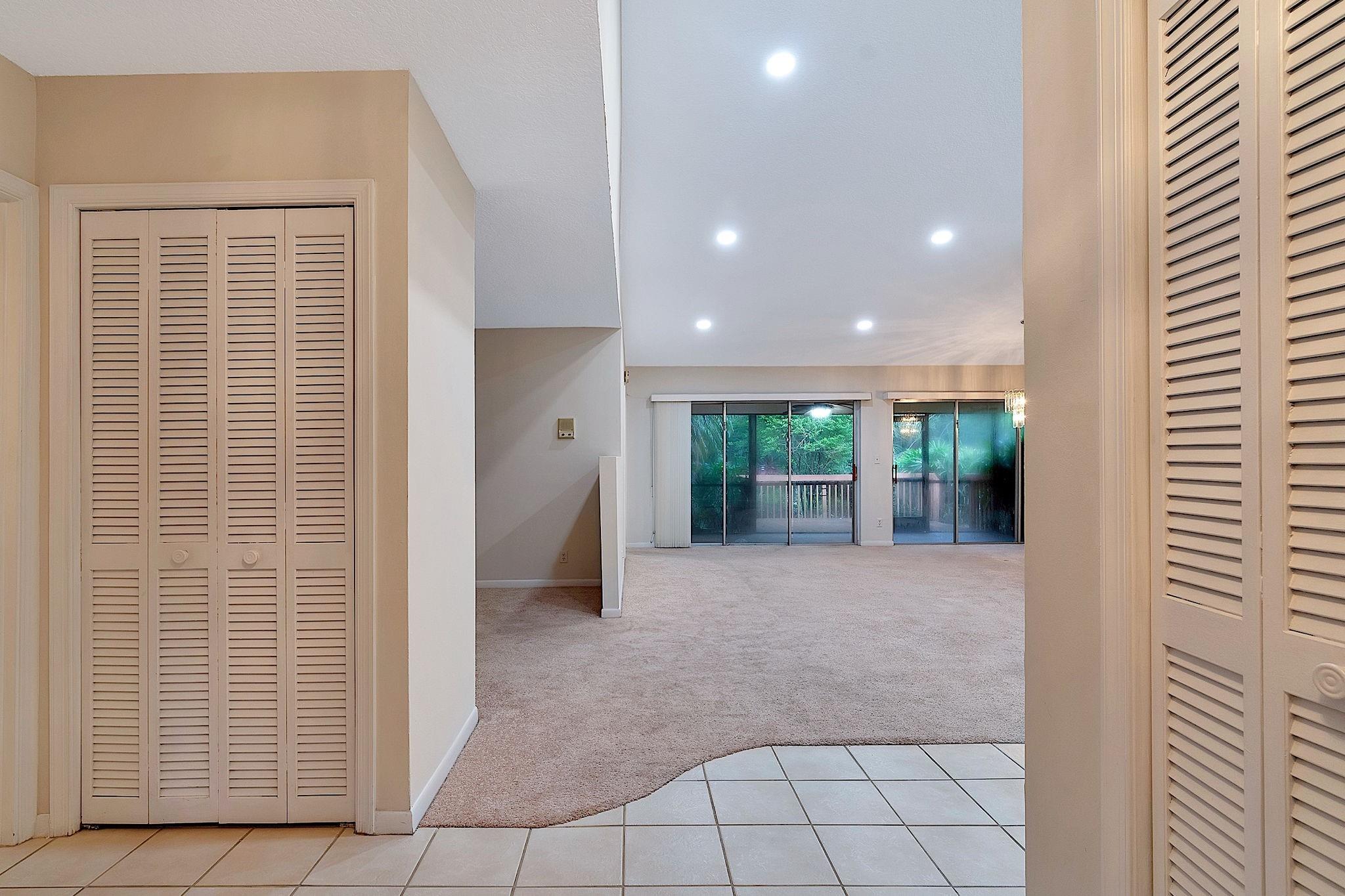 1550 Riverwood Ln