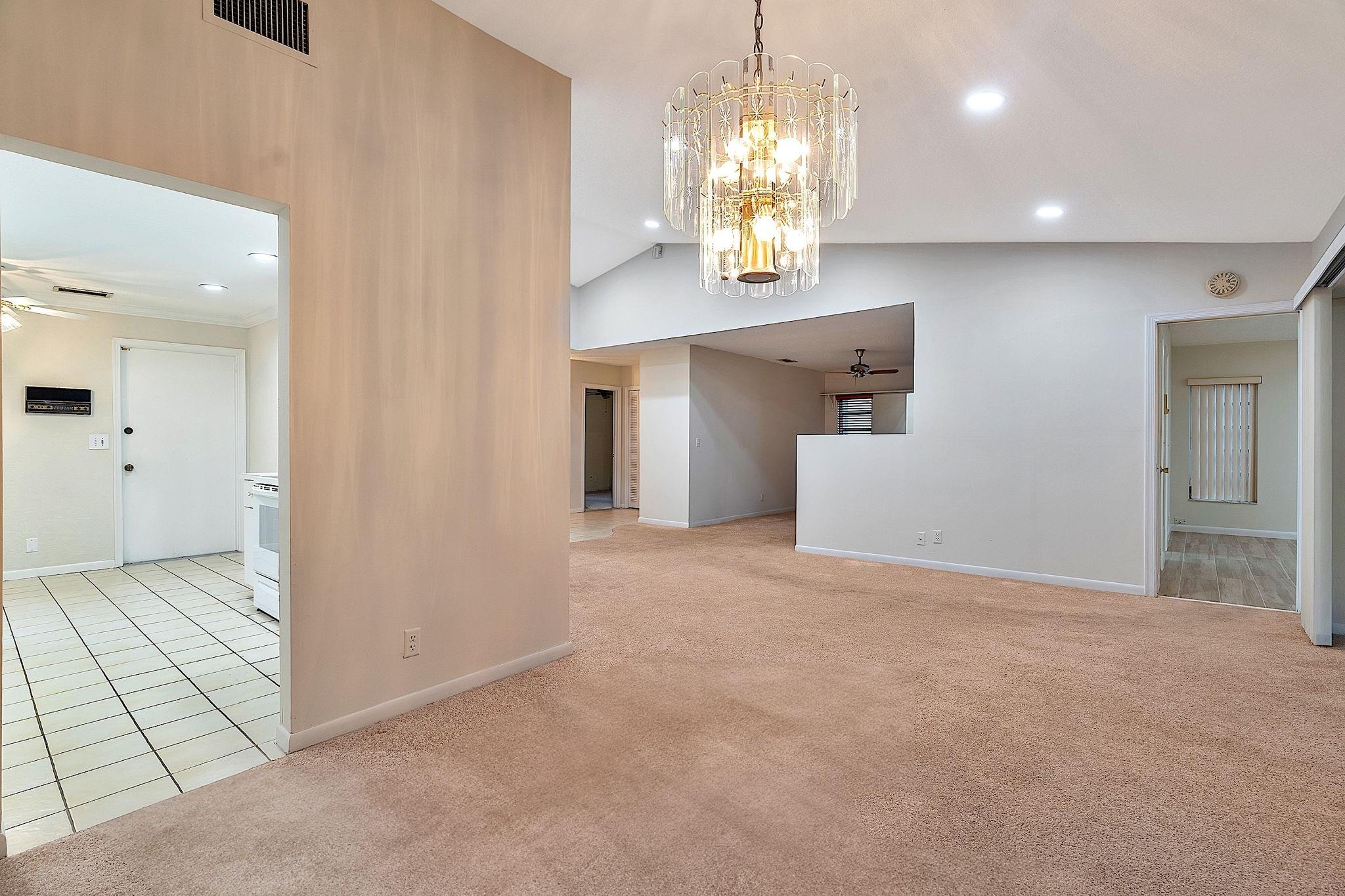 1550 Riverwood Ln