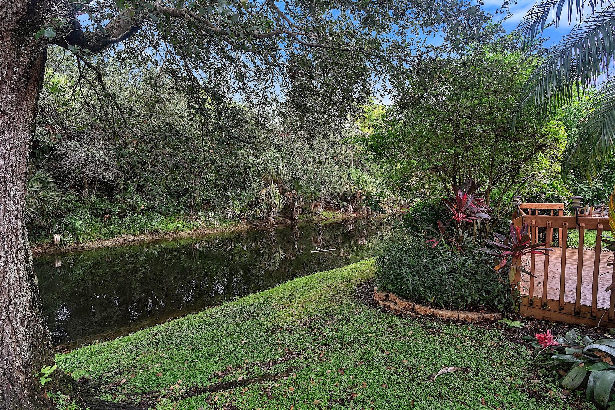 1550 Riverwood Ln