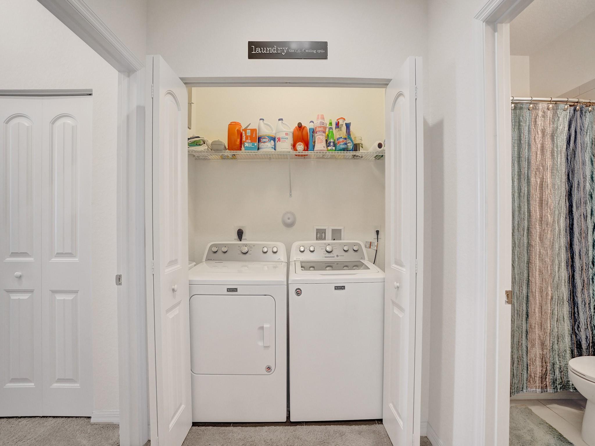 1042 NW 33rd Mnr 1042