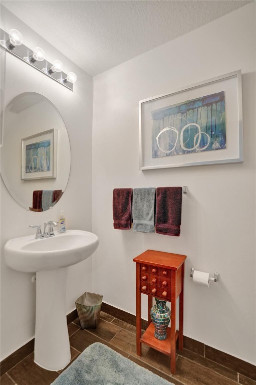 1042 NW 33rd Mnr 1042