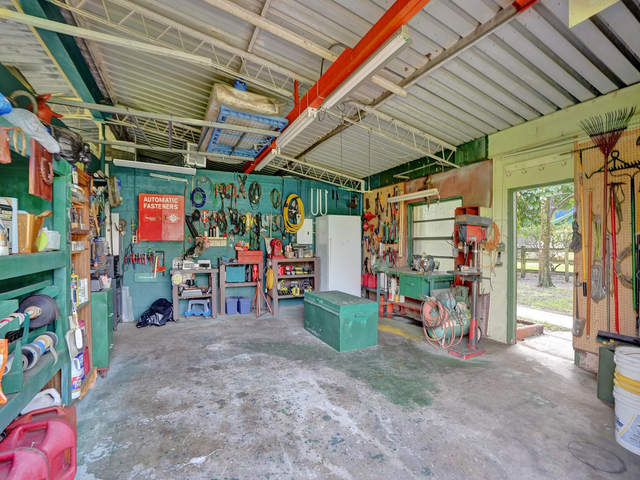 5710 SW 133rd Ave