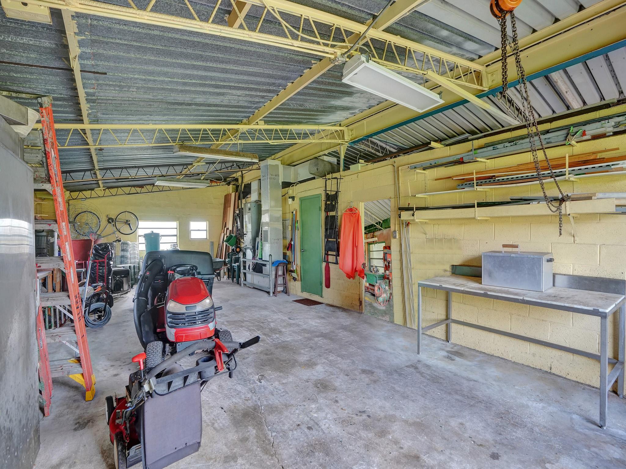 5710 SW 133rd Ave