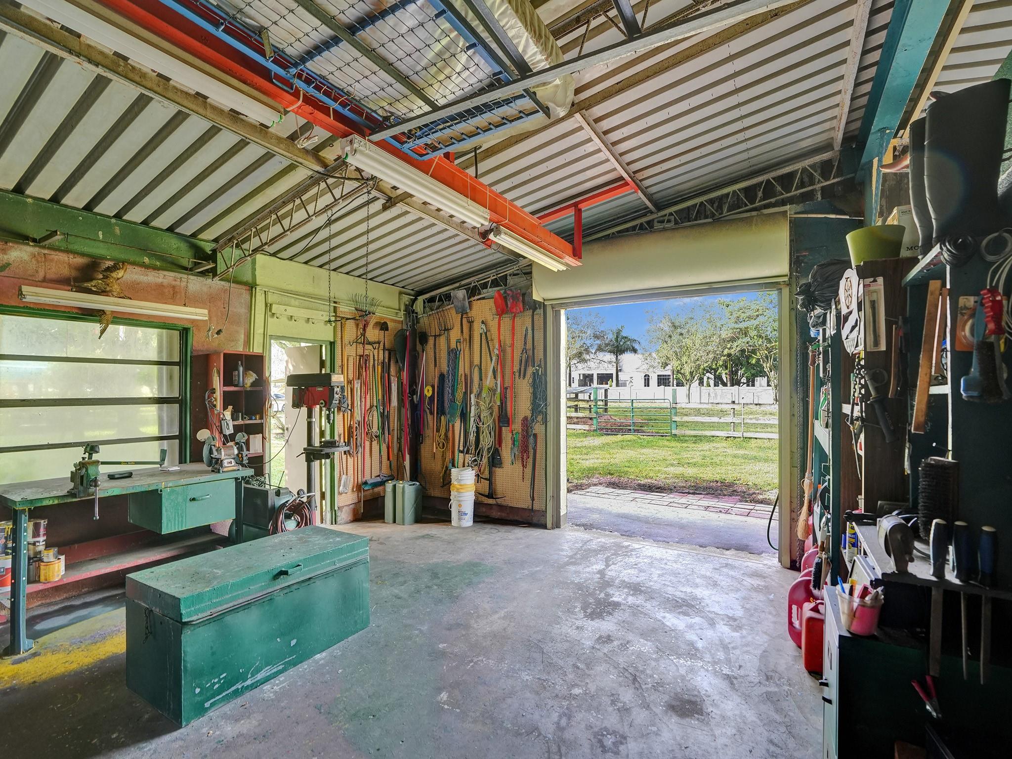 5710 SW 133rd Ave
