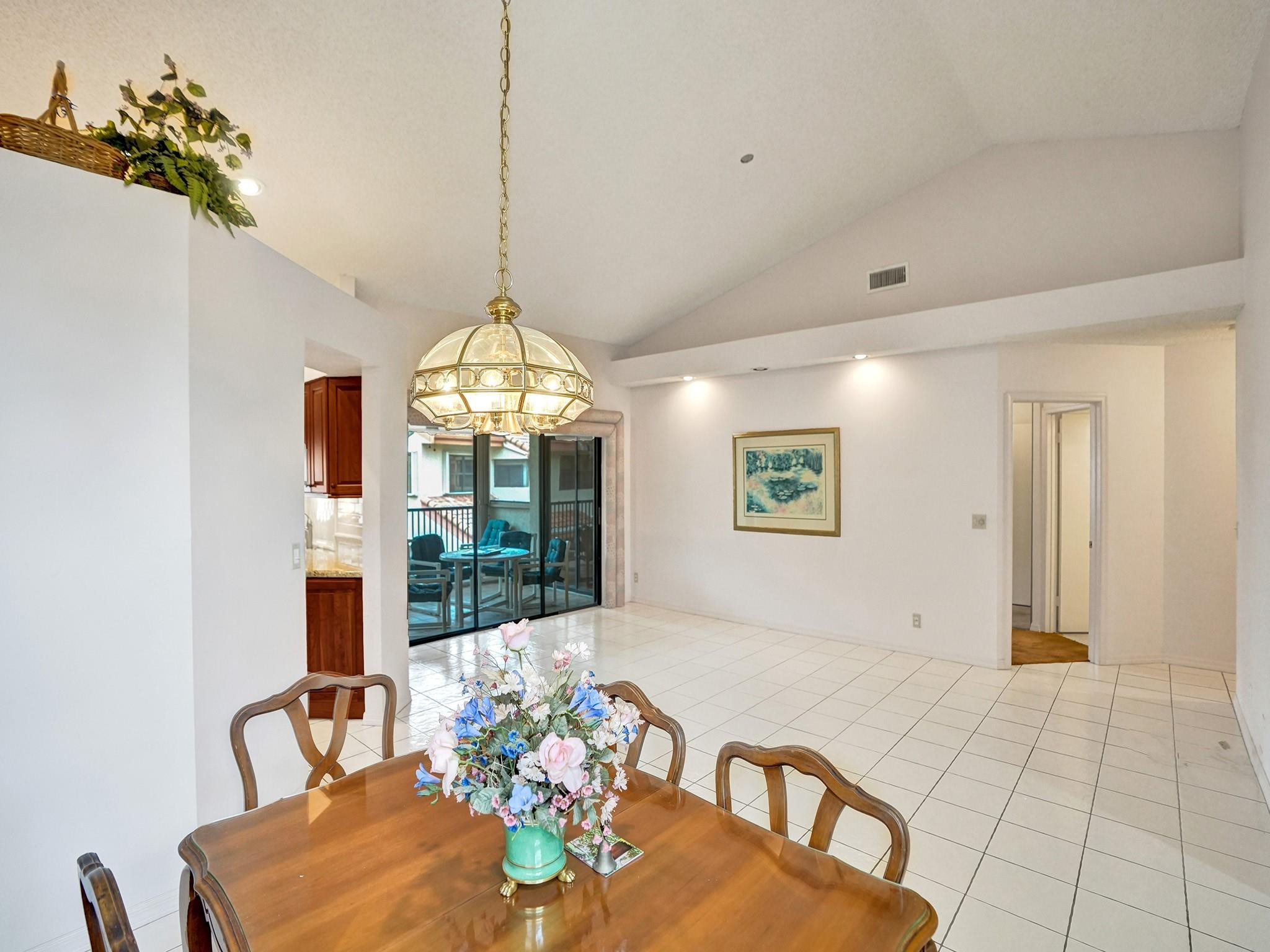 3400 Water Oak Dr 1501