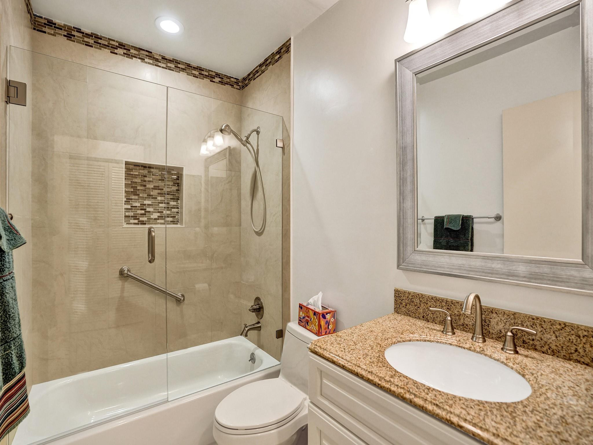 3400 Water Oak Dr 1501