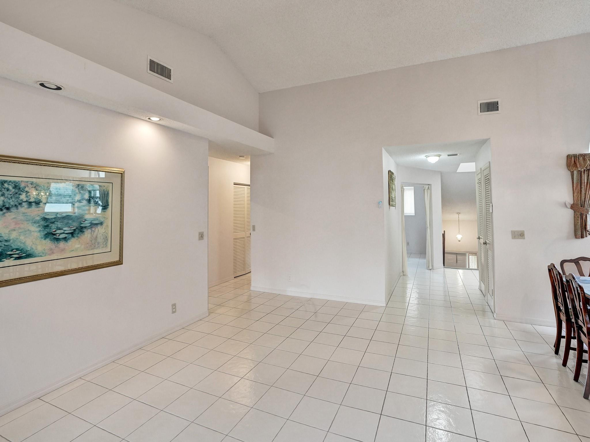 3400 Water Oak Dr 1501