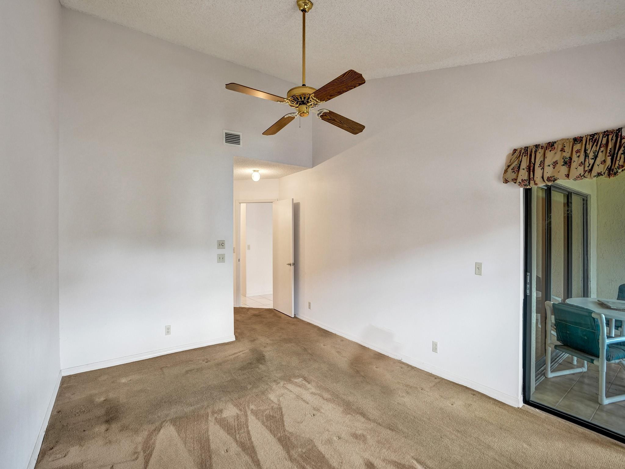 3400 Water Oak Dr 1501