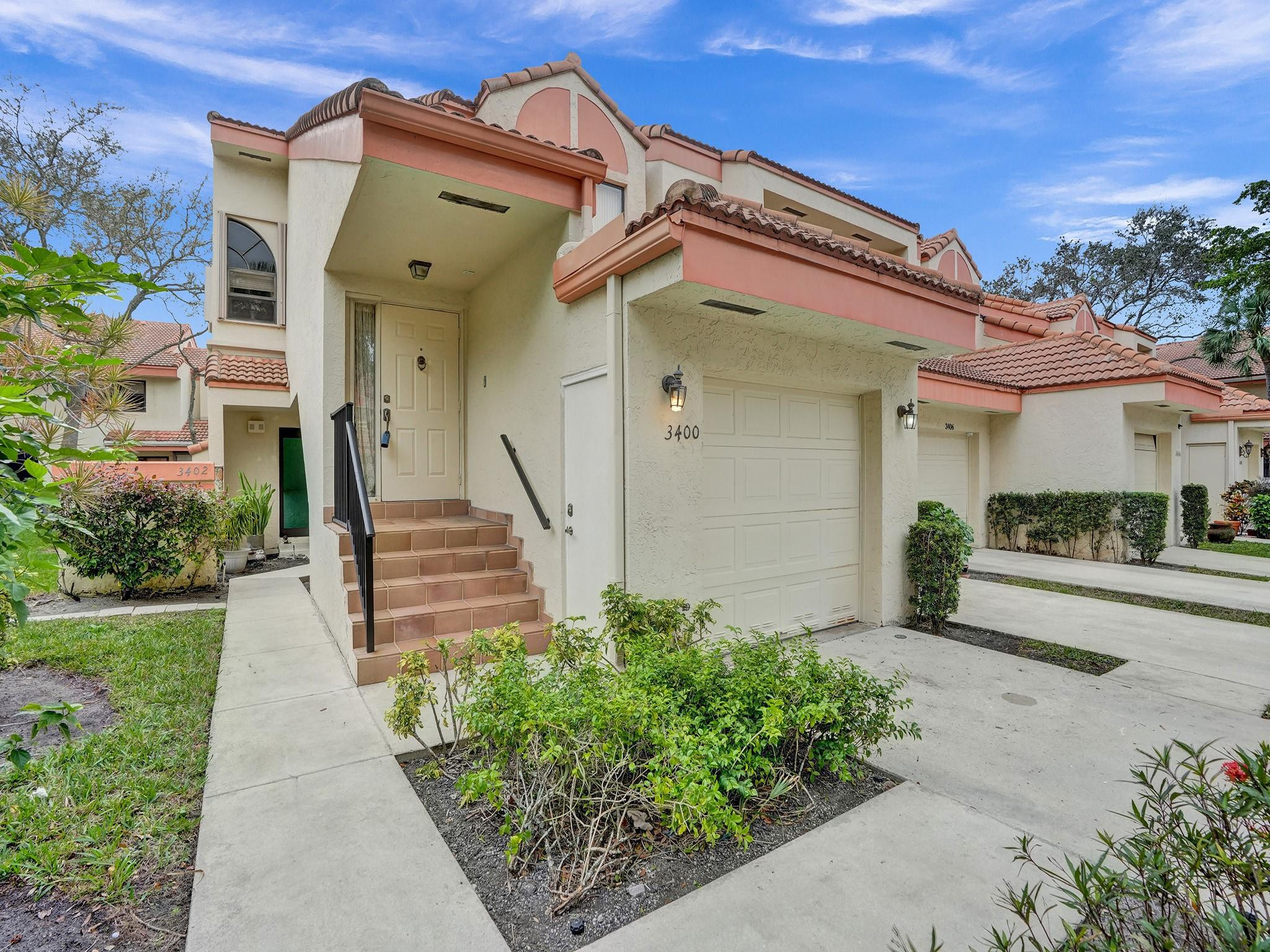 3400 Water Oak Dr 1501