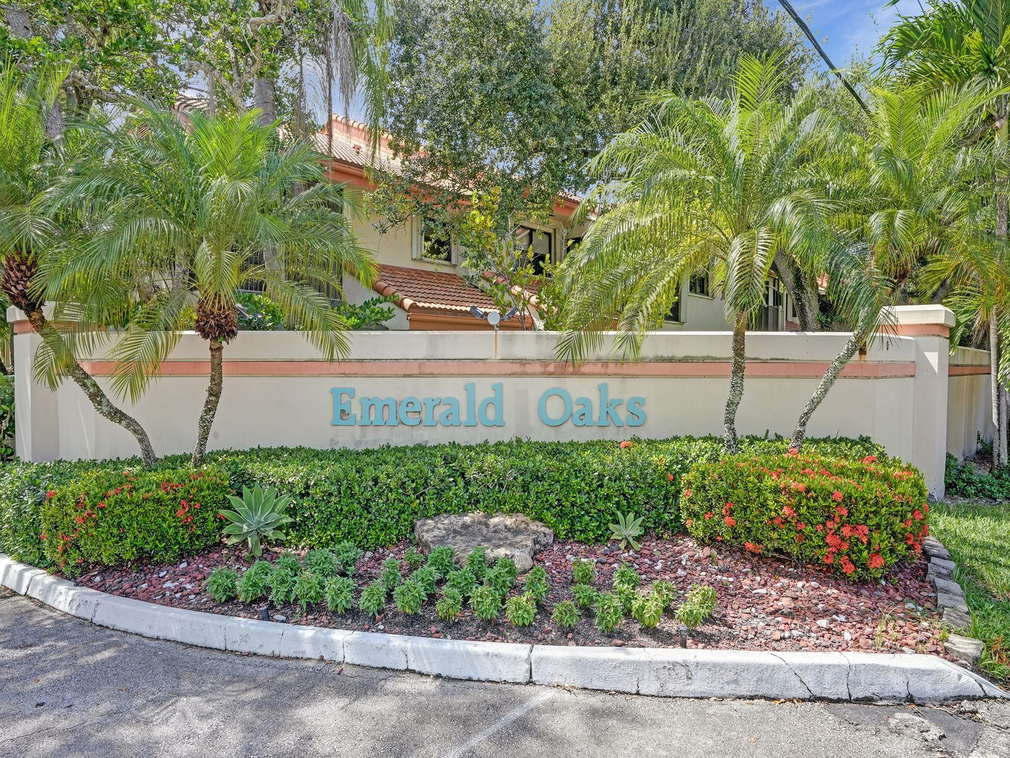 3400 Water Oak Dr 1501