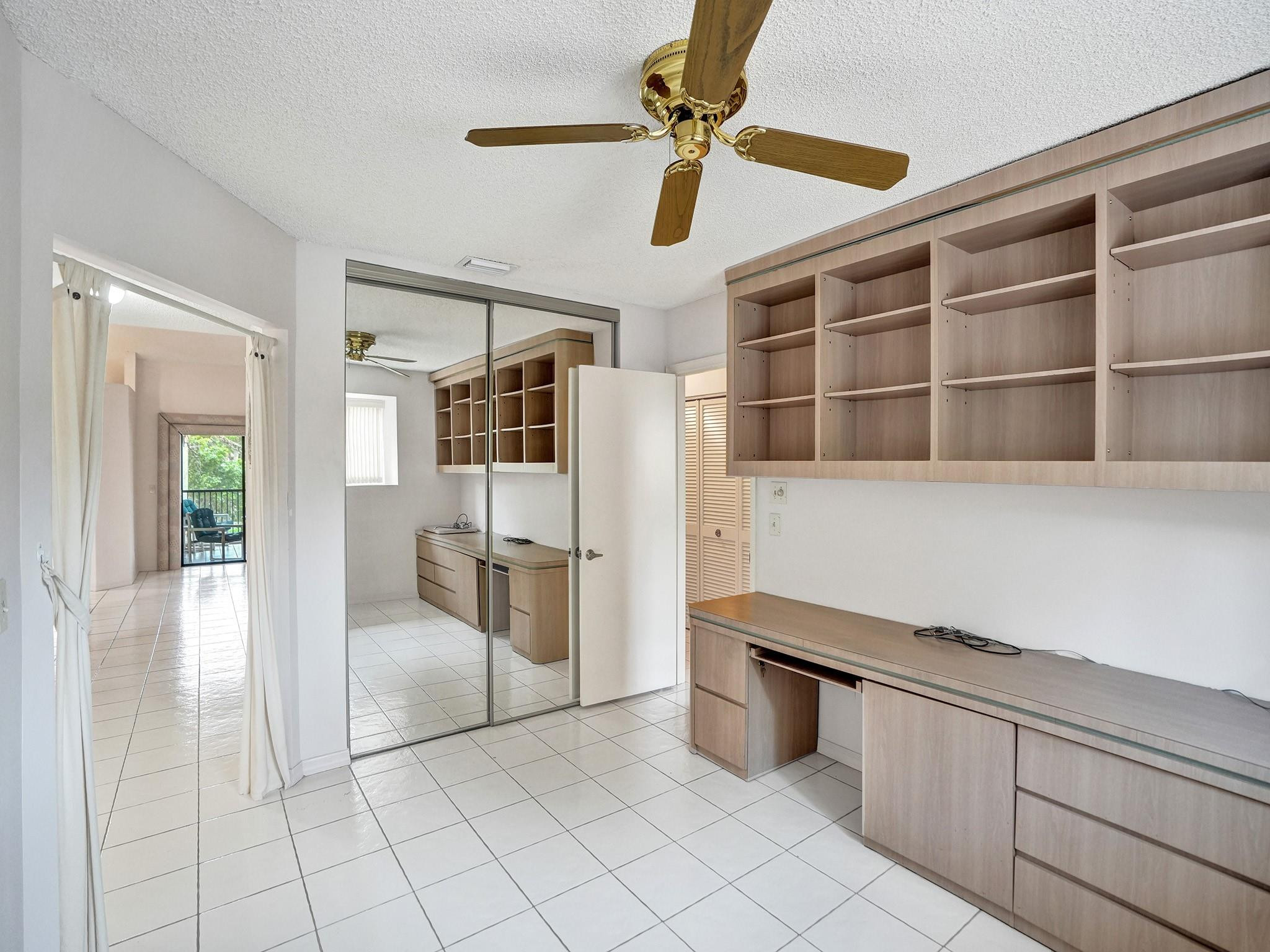 3400 Water Oak Dr 1501