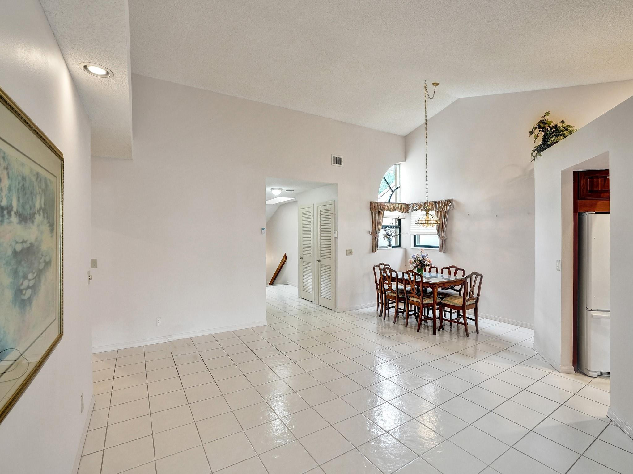 3400 Water Oak Dr 1501