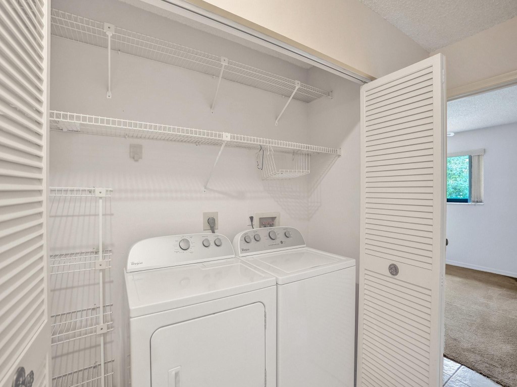 3400 Water Oak Dr 1501