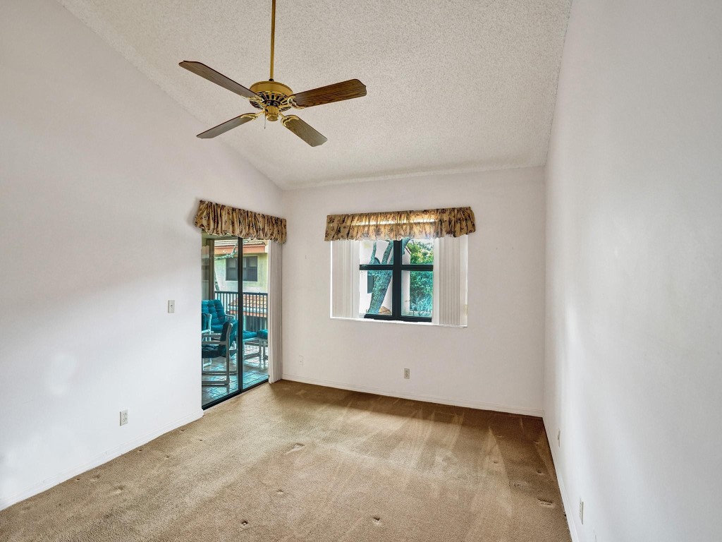 3400 Water Oak Dr 1501