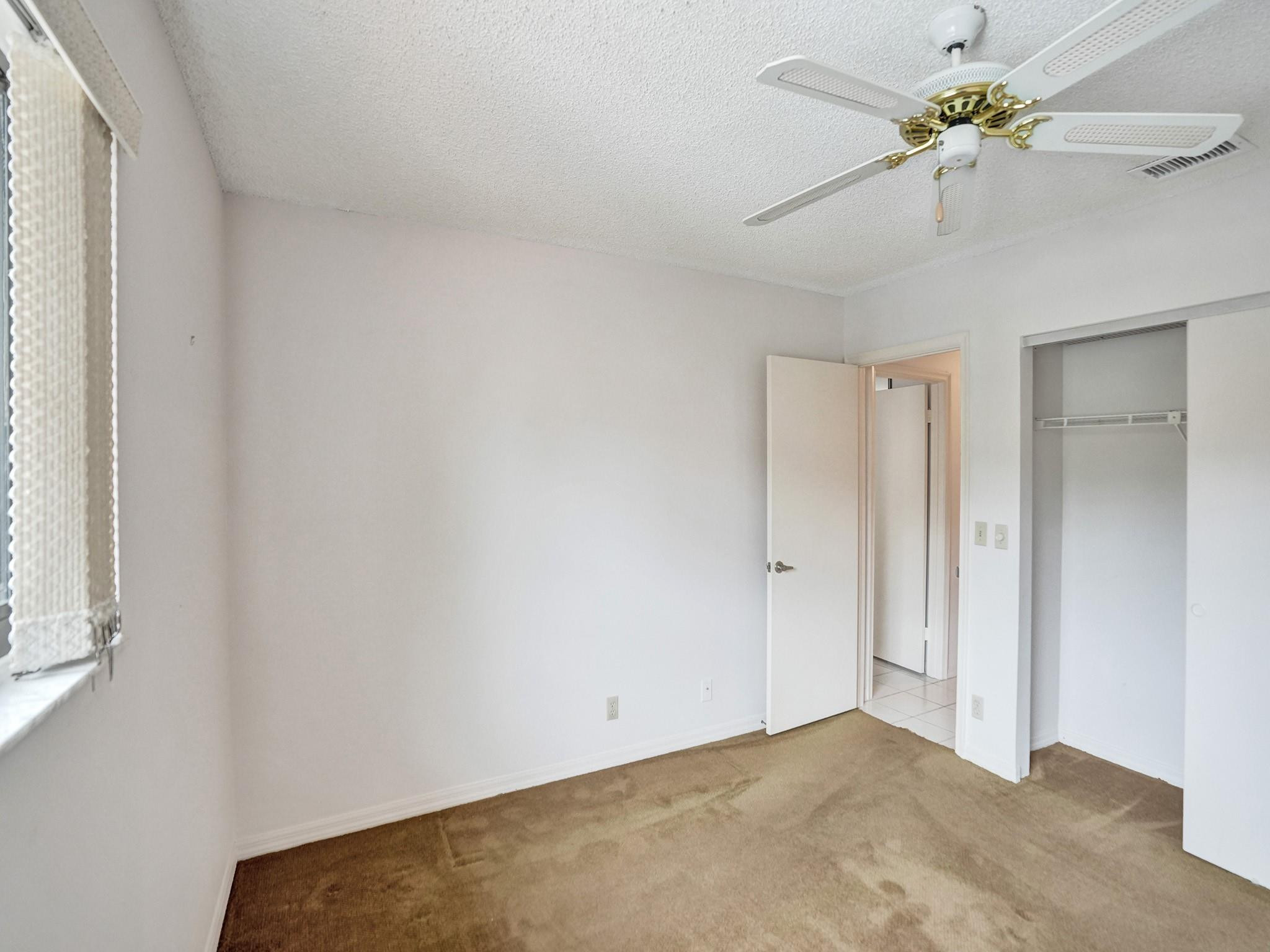 3400 Water Oak Dr 1501