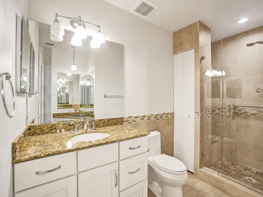 3400 Water Oak Dr 1501