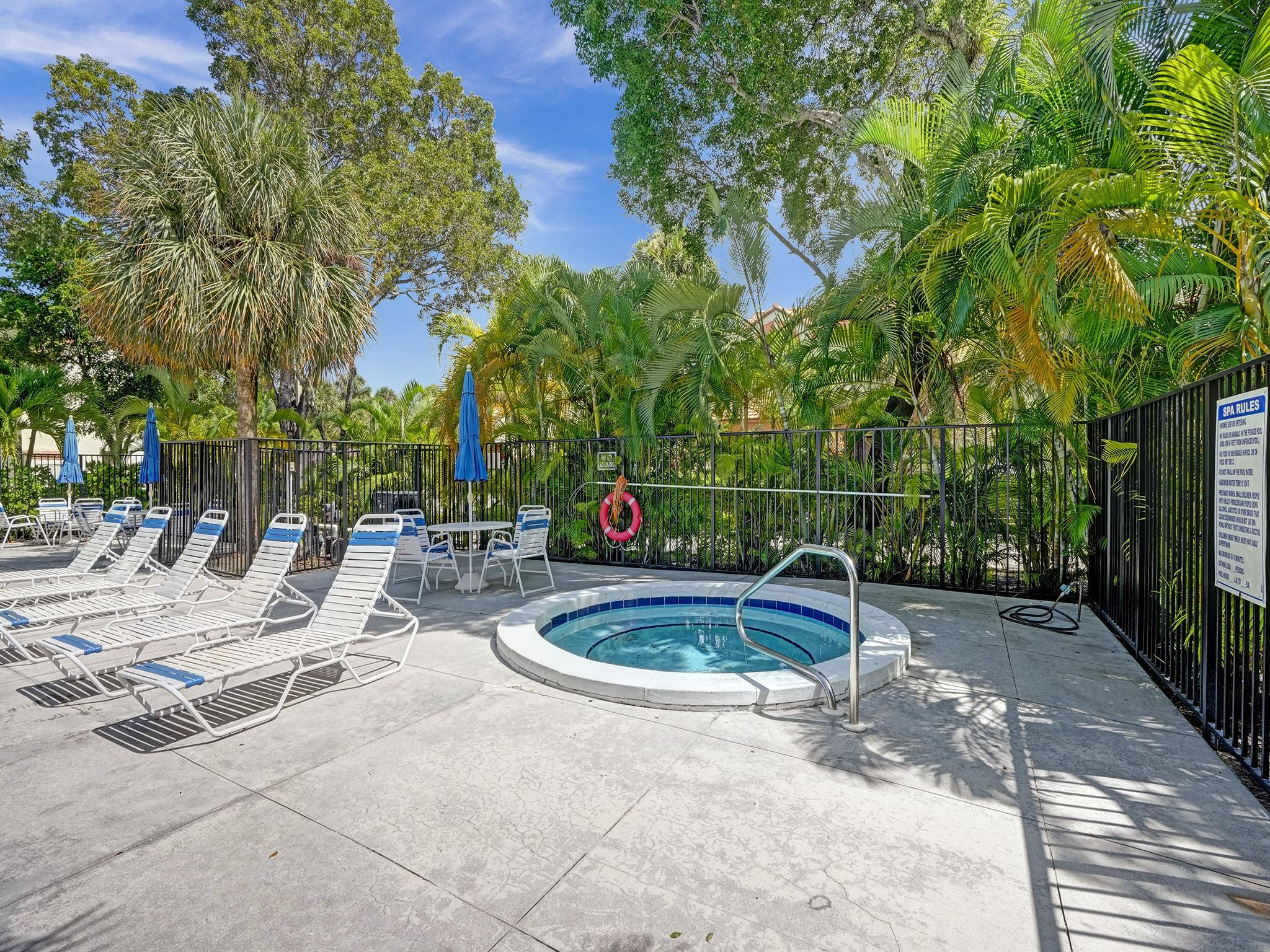 3400 Water Oak Dr 1501