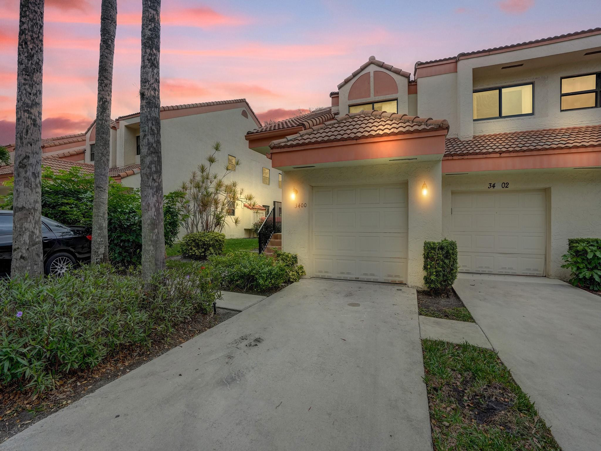 3400 Water Oak Dr 1501