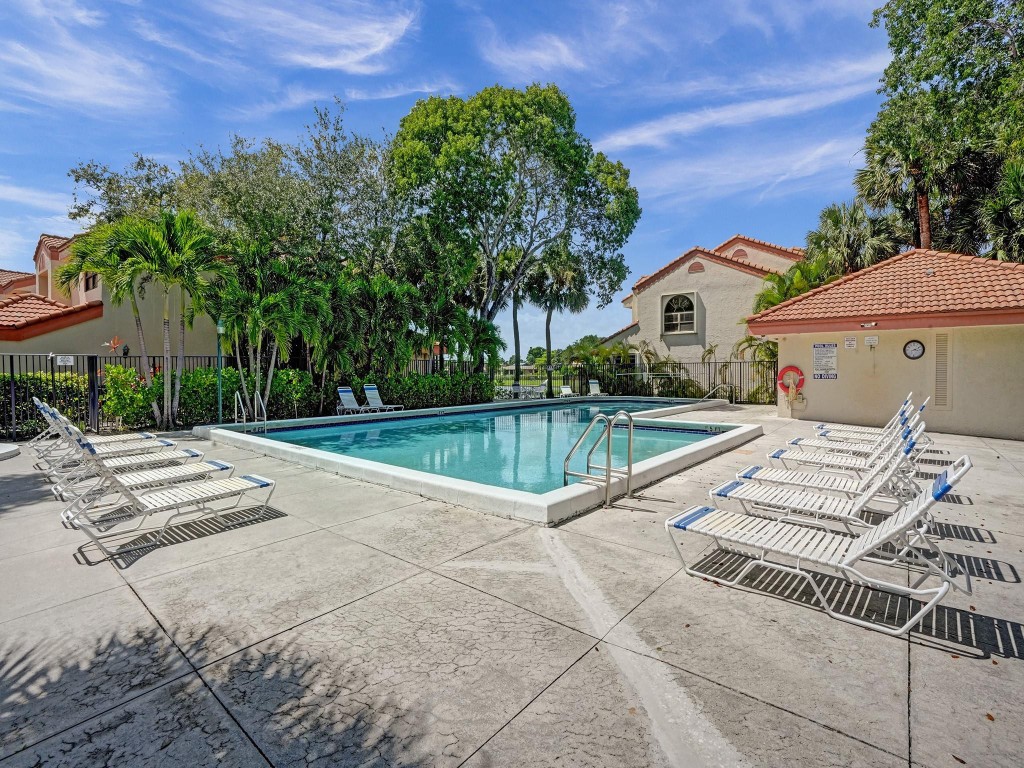 3400 Water Oak Dr 1501