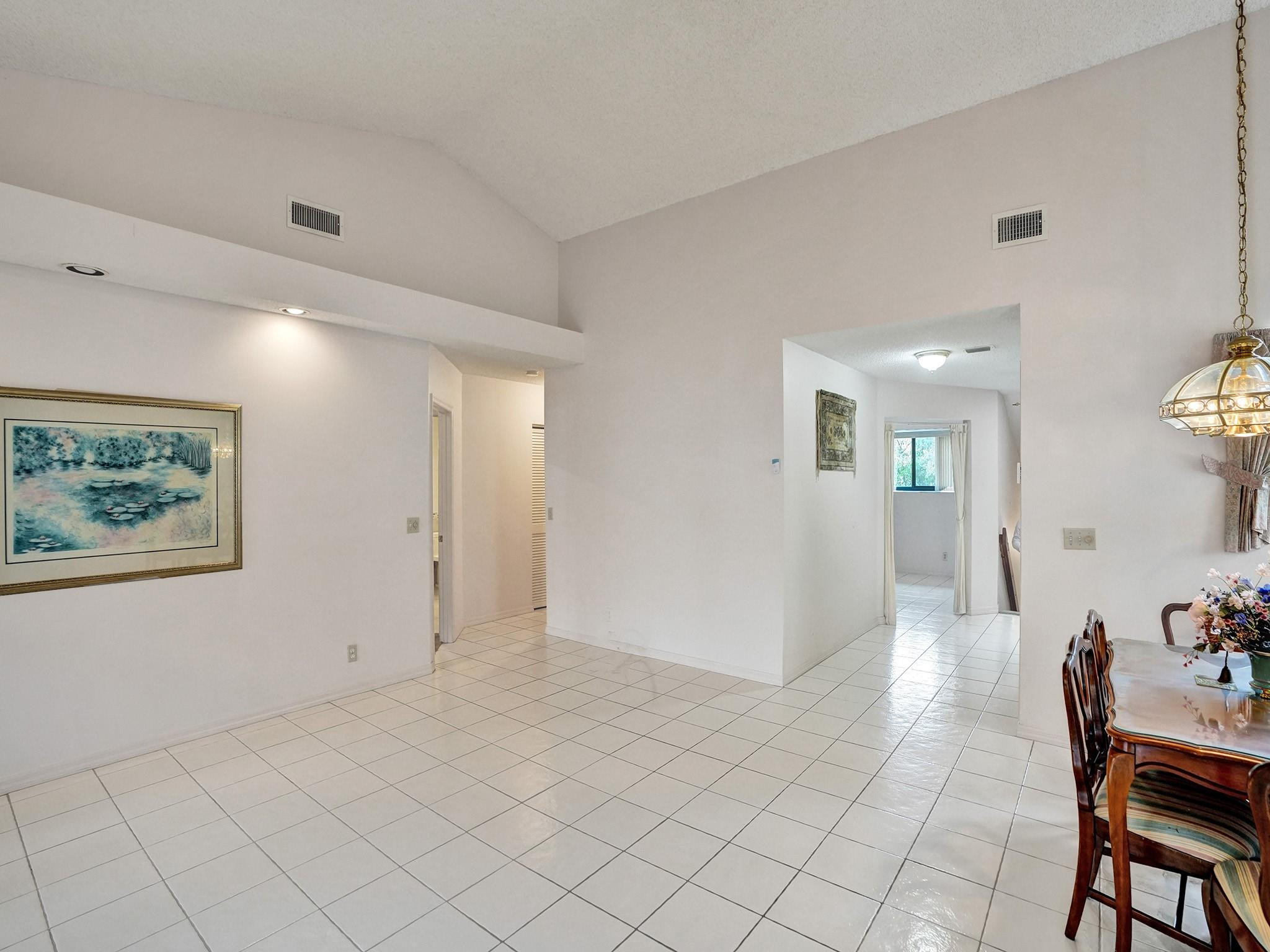 3400 Water Oak Dr 1501