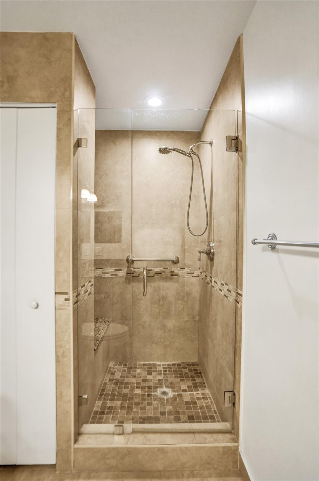 3400 Water Oak Dr 1501