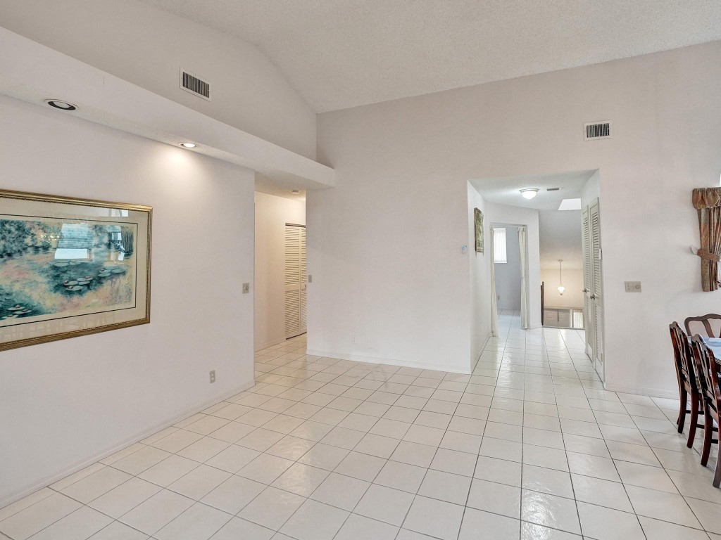 3400 Water Oak Dr 1501