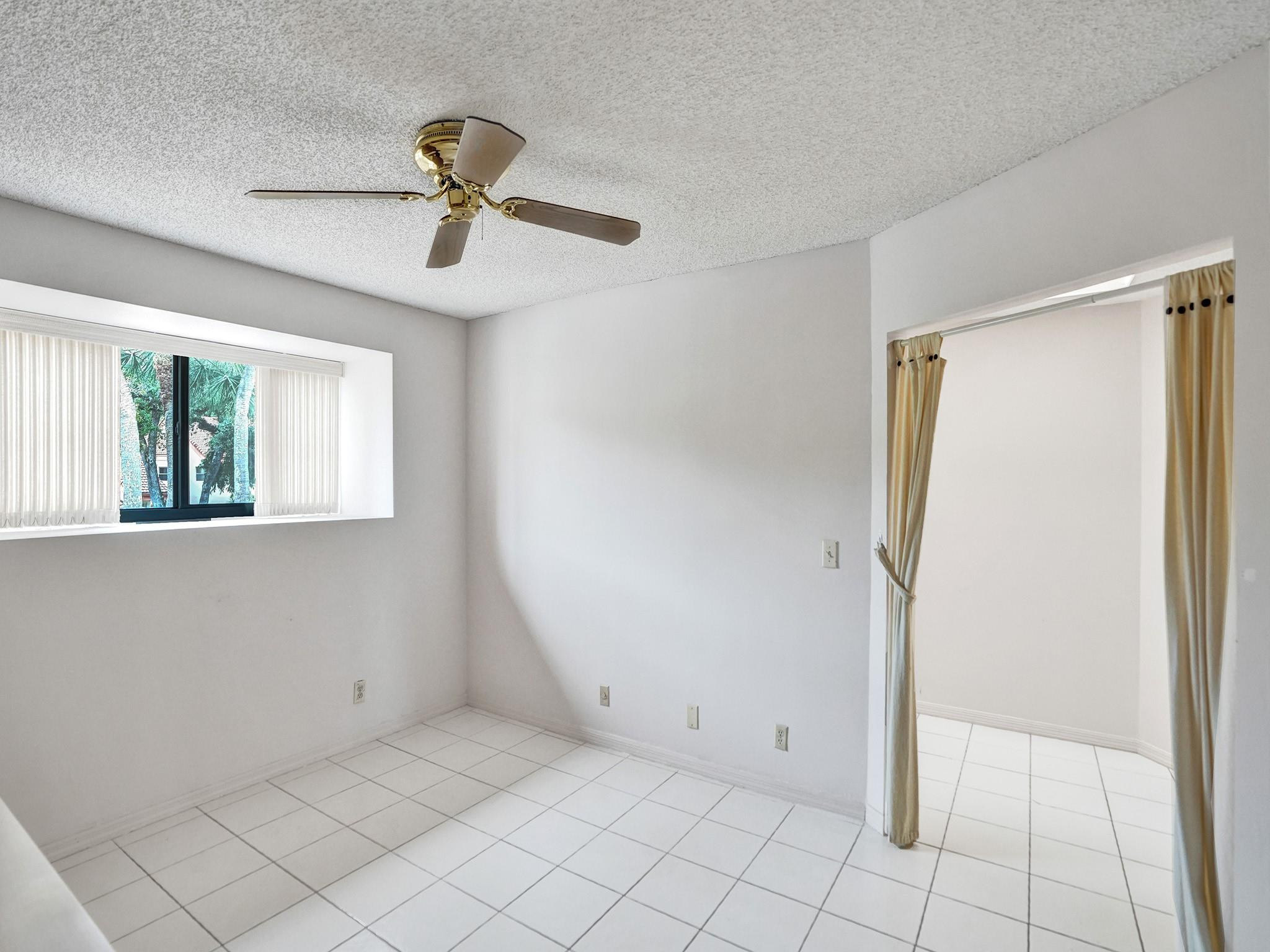 3400 Water Oak Dr 1501