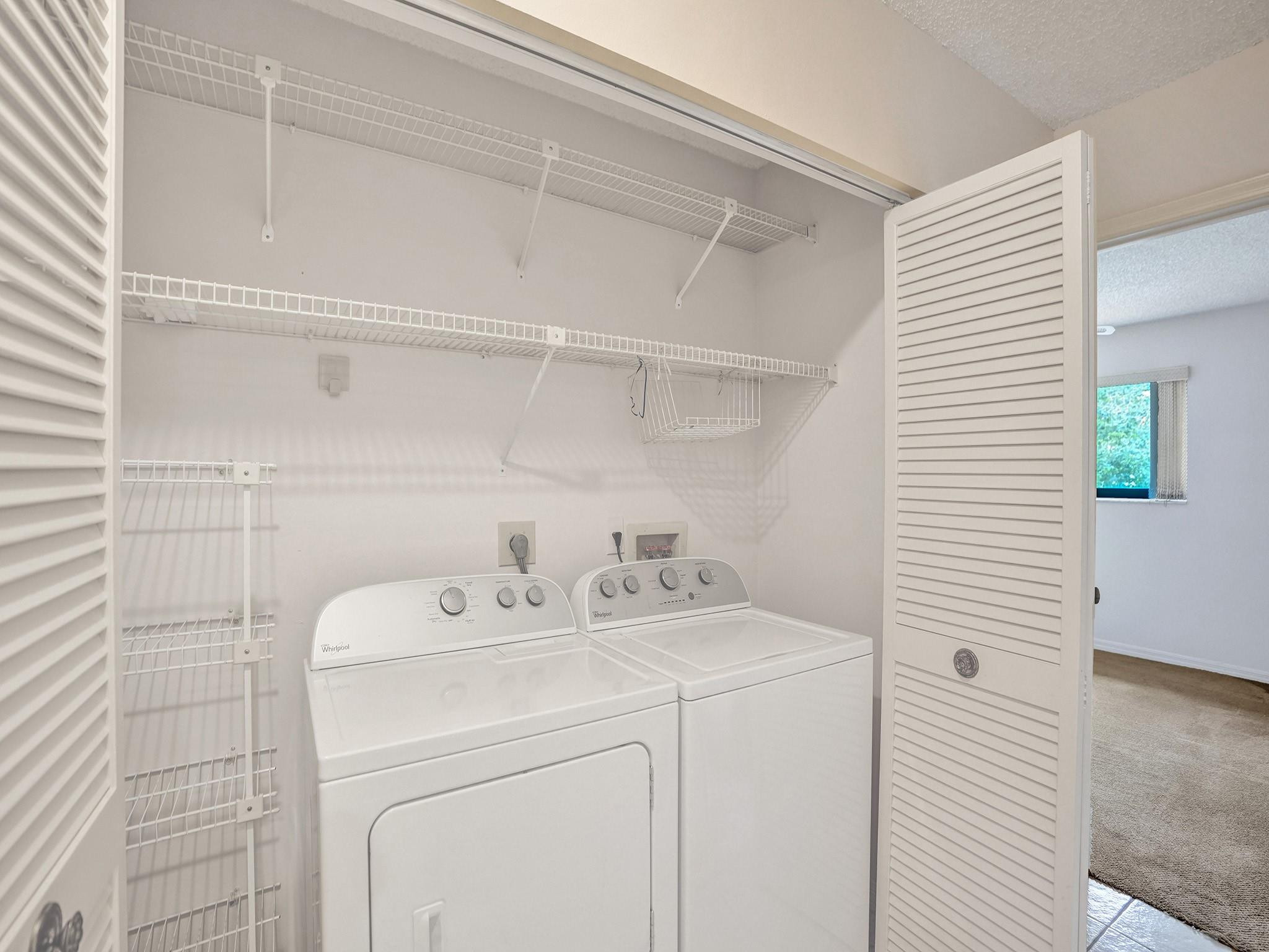 3400 Water Oak Dr 1501