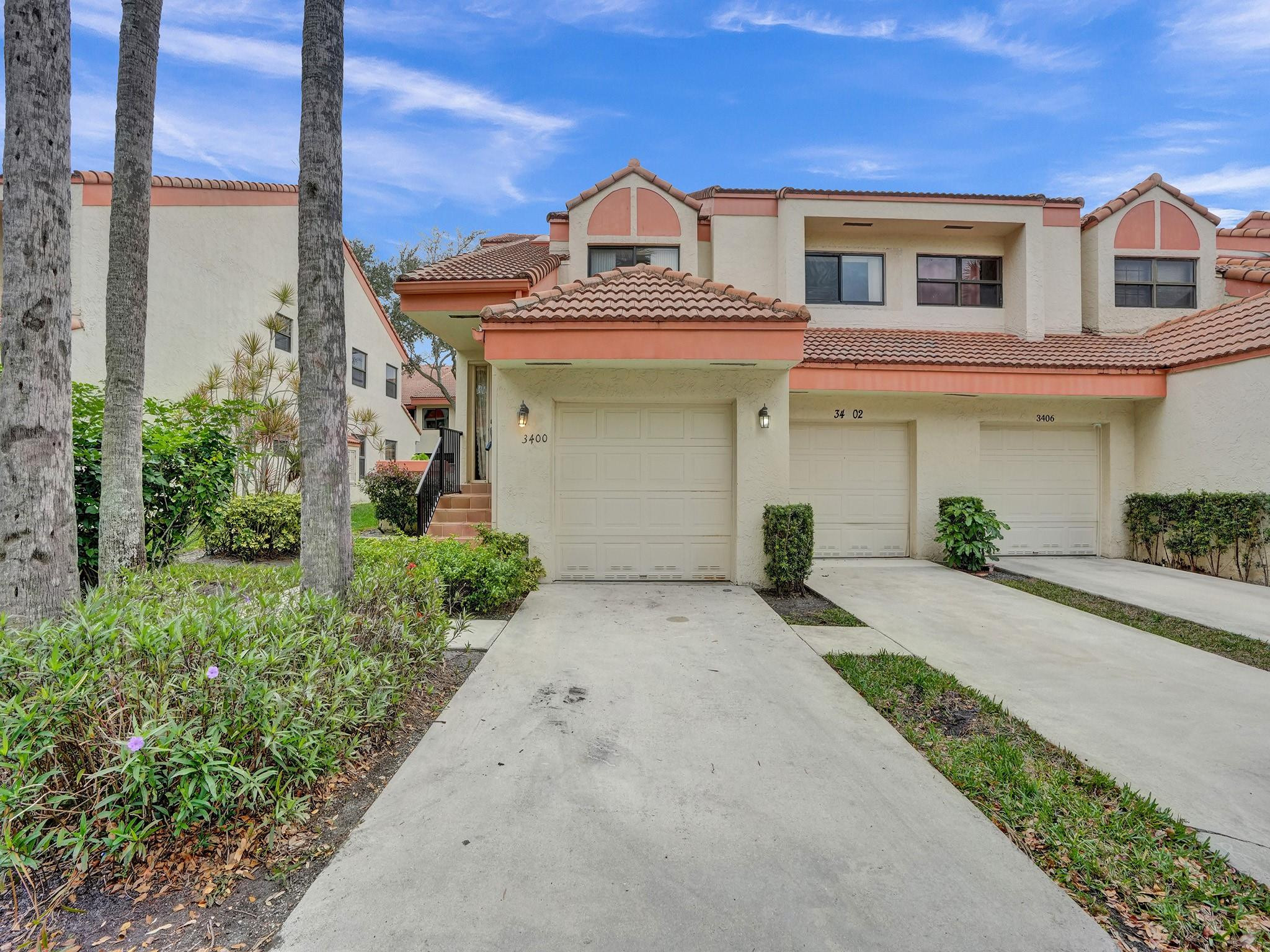 3400 Water Oak Dr 1501