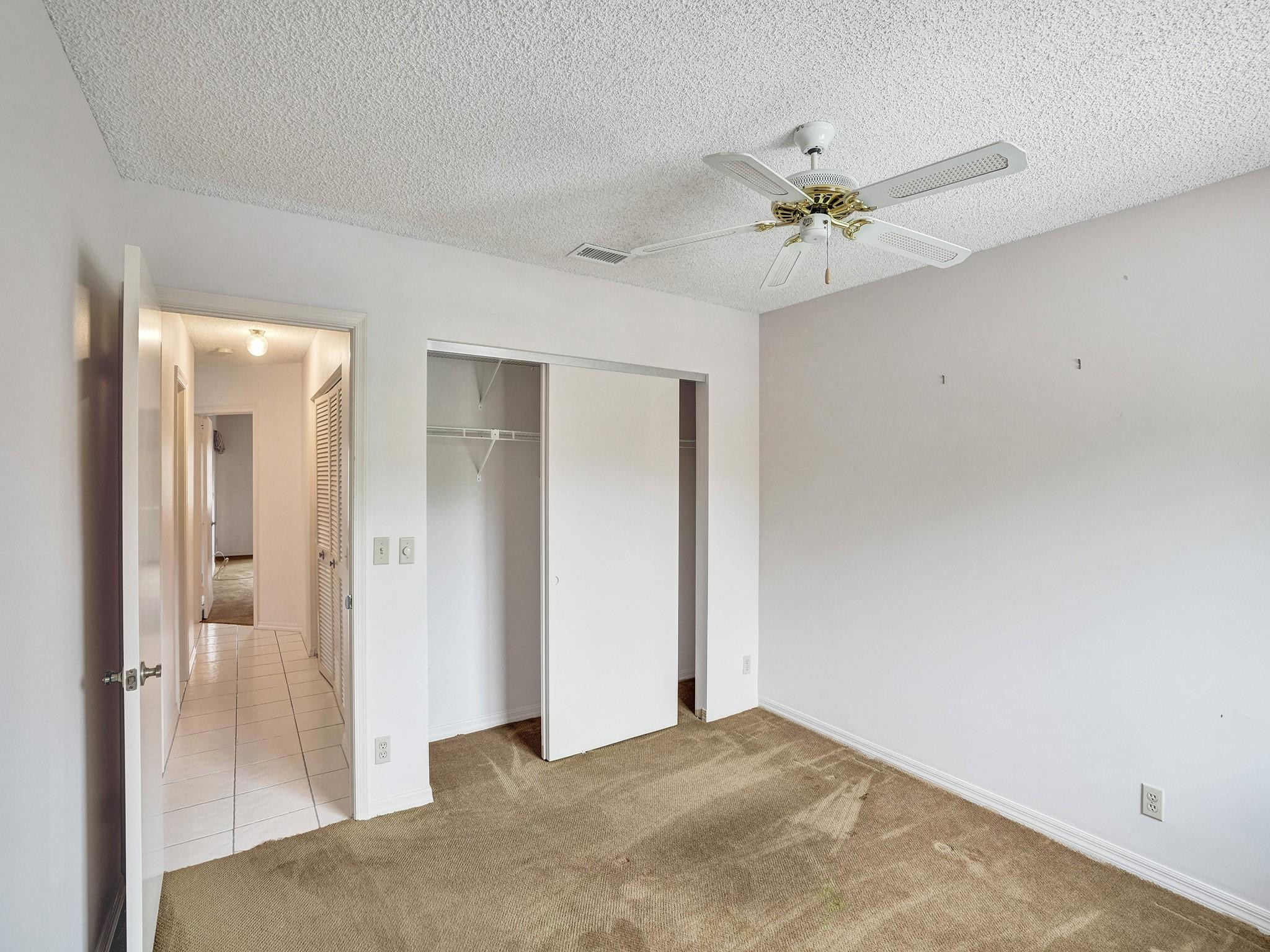 3400 Water Oak Dr 1501