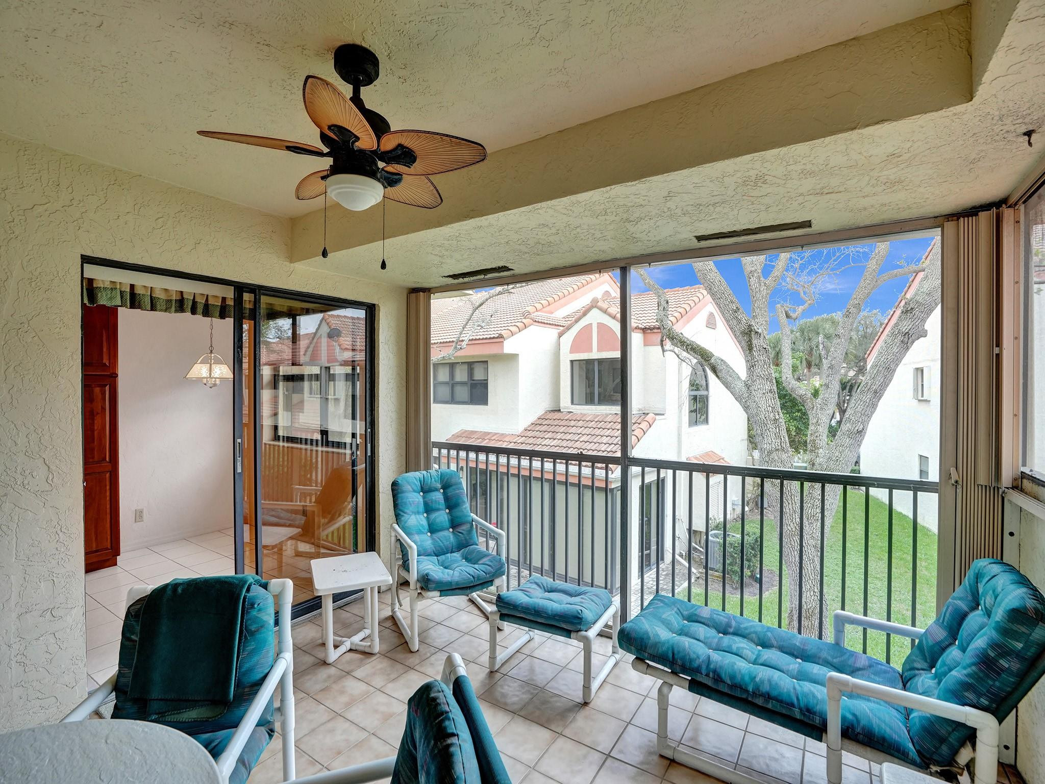 3400 Water Oak Dr 1501