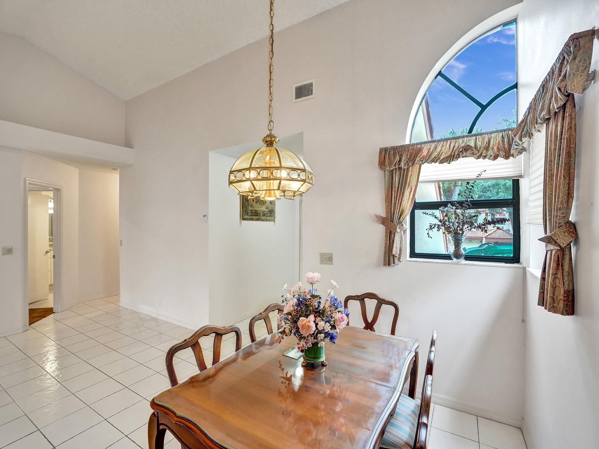3400 Water Oak Dr 1501