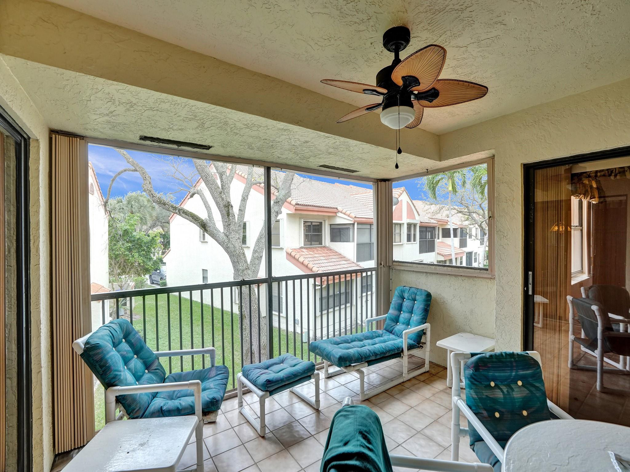 3400 Water Oak Dr 1501