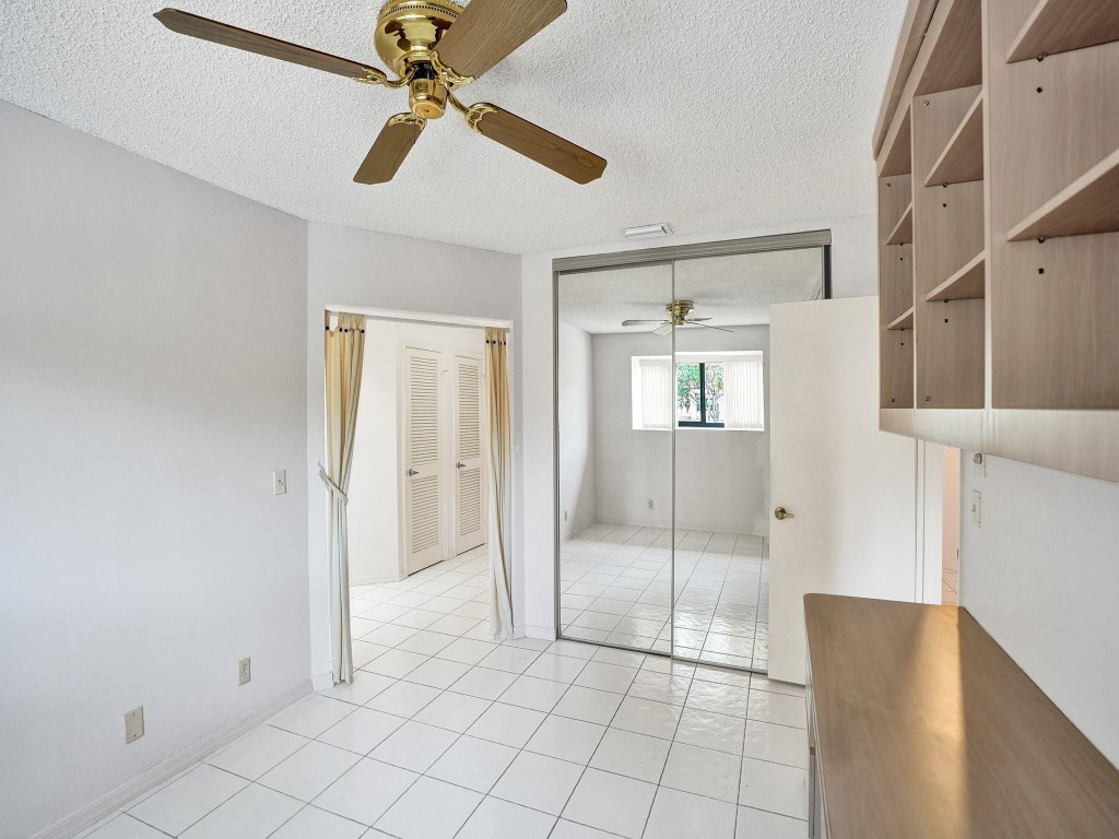 3400 Water Oak Dr 1501