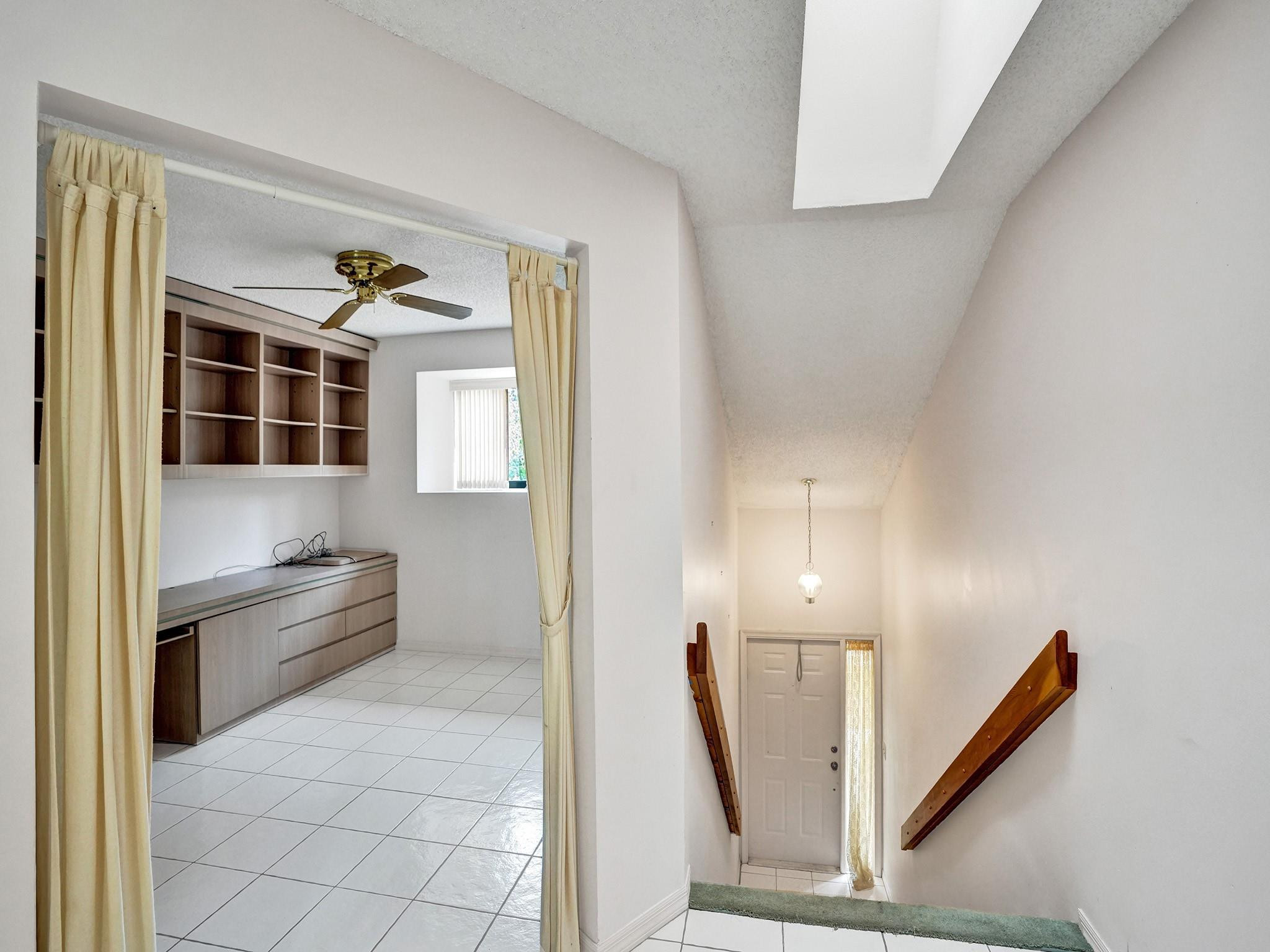 3400 Water Oak Dr 1501