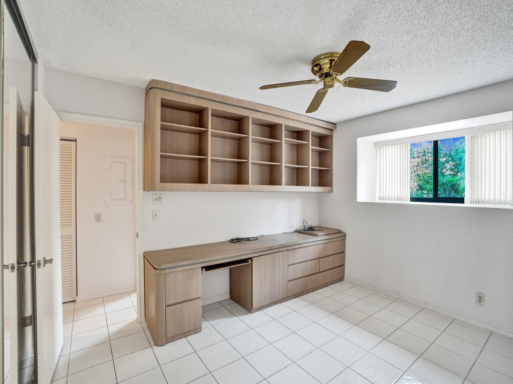 3400 Water Oak Dr 1501