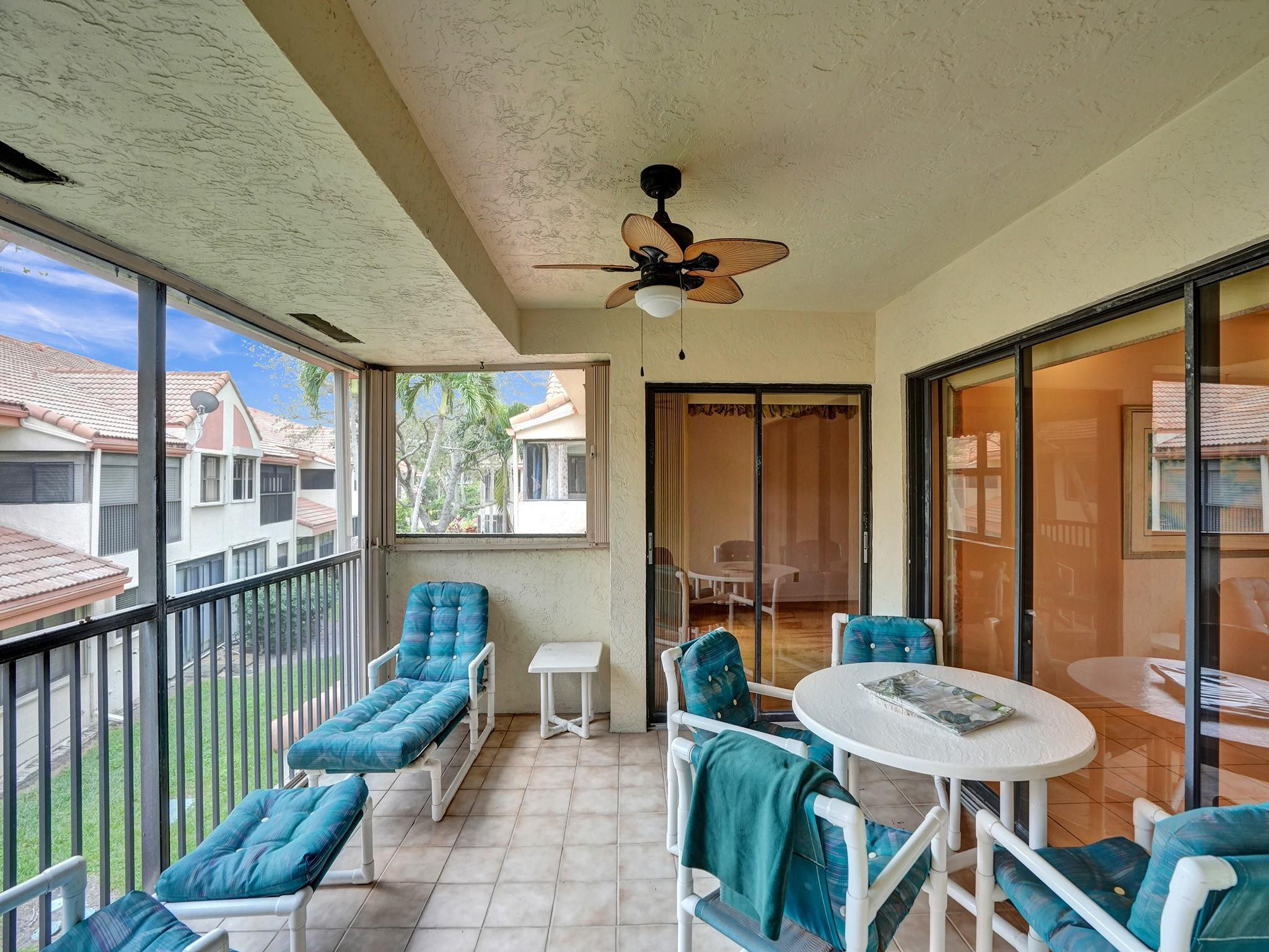 3400 Water Oak Dr 1501