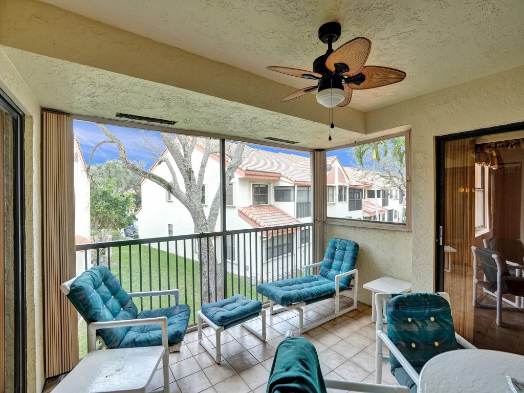 3400 Water Oak Dr 1501