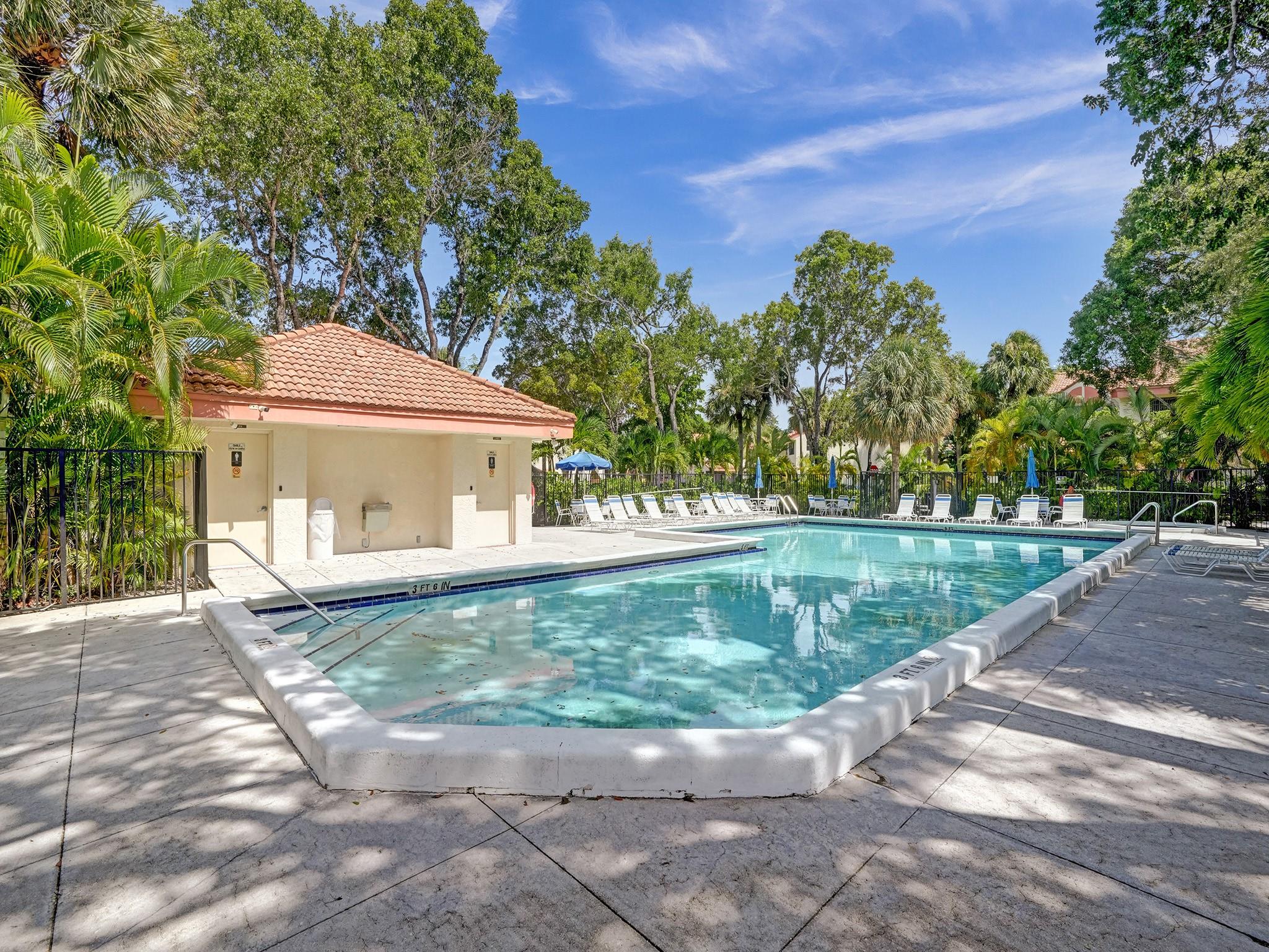 3400 Water Oak Dr 1501