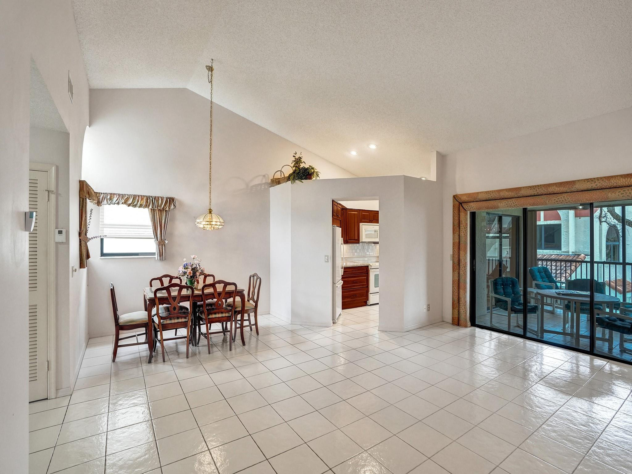 3400 Water Oak Dr 1501