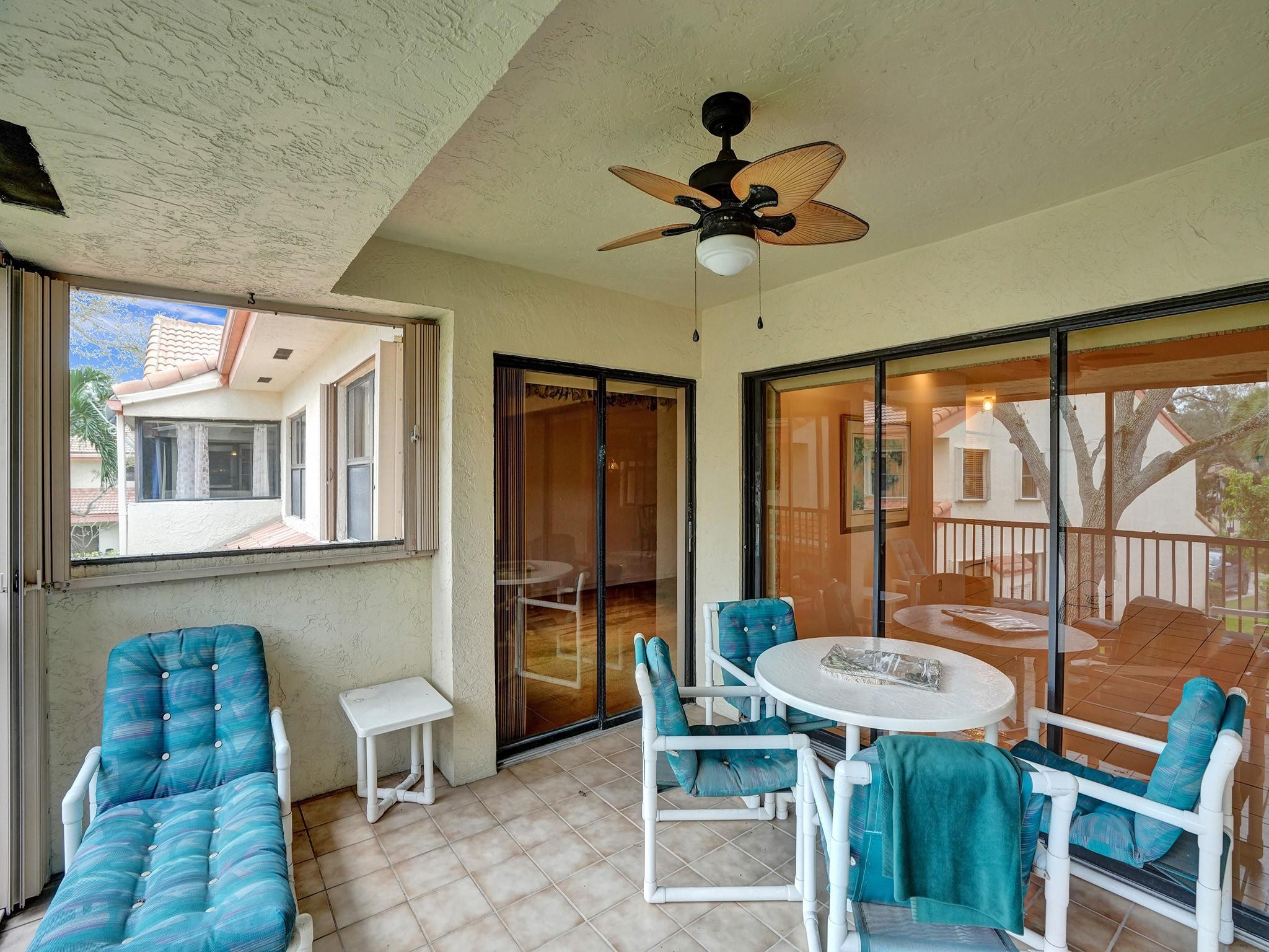 3400 Water Oak Dr 1501